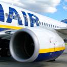 Aerei in ritardo, Ryanair: “Clienti, scrivete all’Unione europea”