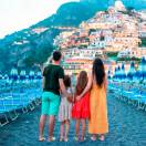 Amalfi, 11 proposteper contrastarel’overtourism