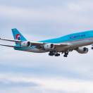 Korean Air, l’Uedice sì al mergercon Asiana