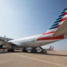 Otto nuove rotte per i Caraibi nell’inverno di American Airlines