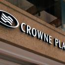 IHG in Giappone,un tris di hotelper Crowne Plaza