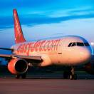 Gli slotIta-Lufthansaa Milano Linateverso easyJet