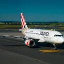 Volotea, nuovi pianiNel mirino adessogli slot di Linate