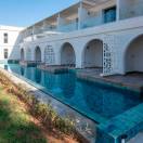 L’InClub One Resort Premium Hammamet