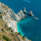 Italia a numerochiuso, le regolecontro l’overtourism