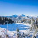 Alpe Cimbra, al via la stagione bianca