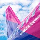 Wizz Air rilanciacon il Wizz DiscountClub Premium