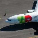 Tap Air Portugal,Calicchia: Continual’espansione”