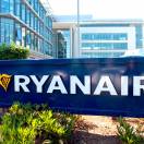 Ryanair, non solovolo:la tentazionepacchetti