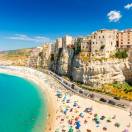 Tropea