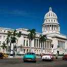 Evolution Travel continua a crescere su Cuba