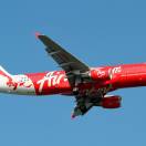 Il record di Air Asia: miglior low cost nel ranking Skytrax per 25 anni consecutivi