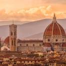 Firenze, stop alle key box nel centro storico