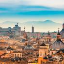 Mitur e Istat:“Turismoitalianoda record”