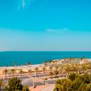 Hilton cresce negli Emirati, new entry a Ras Al Khaimah