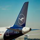 Spohr: “Lufthansa City Airlines sostituirà Cityline”