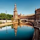 Spagna: a maggio tariffe alberghiere in aumento dell’8% sul 2023