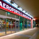 Aeroporto di Bologna, F2i vende la sua quota azionaria