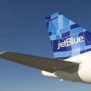 Troppi ritardi, multa da 2 milioni di dollari per JetBlue