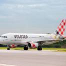 Volotea, risultatiin crescita neiprimi 9 mesi 2024