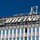 Boeing, finiscelo scioperodei lavoratori