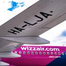 Wizz Air inaugurail nuovo voloRoma-Hurghada