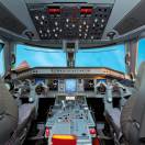 Embraer sfida Boeing e Airbus nell’arena dei ‘narrow body’
