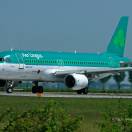 Aer Lingus ripristinatutto il network transatlantico