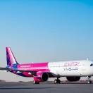 Wizz Air e l’Italiail nuovi obiettiviper l’anno 2025