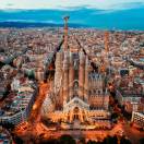 Barcellona