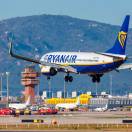 Ryanair mostrai muscoliLa rispostaai competitor