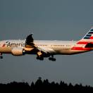 American Airlines:dal 2025 il voloMilano-Philadelphia