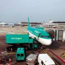 Aer Lingus verso lo sciopero estivo dei piloti