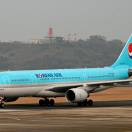 Korean e Asiana,completatoil merger