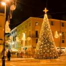 VisitRimini investe,via alle campagnedi fine anno