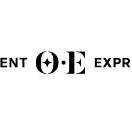 Accordo storico fra LVMH e Accor per Orient Express