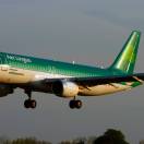 Aer Lingus potrebbe cancellare un quinto dei voli