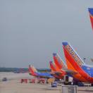 Ancillary revenue,l’idea di Southwest:vendere le crociere