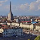 Federalberghi e Slow Food svelano ‘La Torino del Gusto in Cabrio’