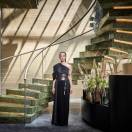 Mandarin Oriental Mayfair, dove le divise interpretano il fashion