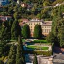 Belmond sul Lago di Como: acquisito il Castello di Urio