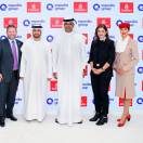 Emirates rinnova all’Atm la partnership con Expedia Group