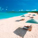 Il Sandals Emerald Bay