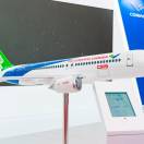 Airbus e Boeingin difficoltà, arrivala cinese Comac