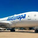 Air Europa, Hands In per frazionare il pagamento dei biglietti