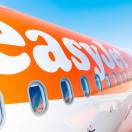 easyJet: da oggiin vendital’estate 2025