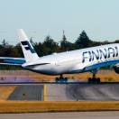 Finnair apre le porte del Giappone: potenziata la summer