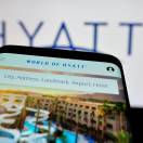 Hyatt apre nuovi mercati internazionali e consolida la presenza in Spagna