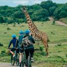 Il cicloturismo secondo Evaneos, le proposte più originali