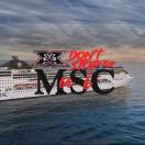 Msc Lirica